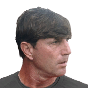 Gualt Rinieri