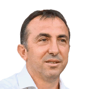 Recep Uçar