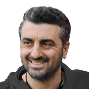 Çağdaş Atan