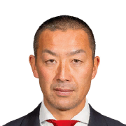 Yuzo Tamura