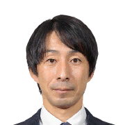 Daisuke Kimori