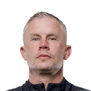 Jose Ivan Alaña
