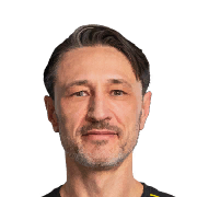 Niko Kovač