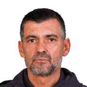 S. Conceição
