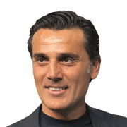 V. Montella
