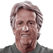 Jorge Jesus
