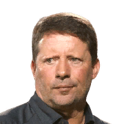 Gualter Bittar (Paulo Sérgio)