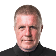 Poul Mathiesen (K. Nielsen)