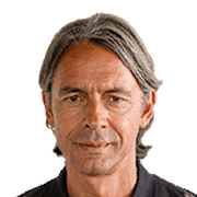 Filippo Inzaghi