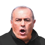 Melchio Troisi (F. Castori)