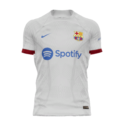 New players and the Barça third kit are now available in PES 2021