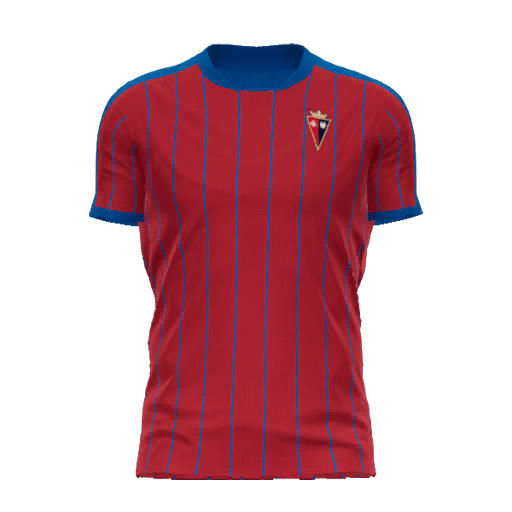 Stade Malherbe Caen eFootball Stats