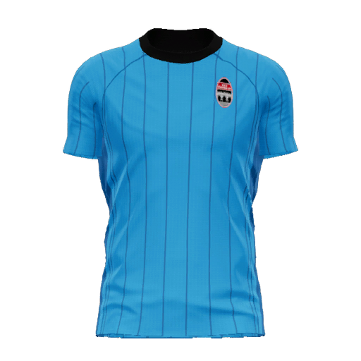 FC Südtirol eFootball Stats