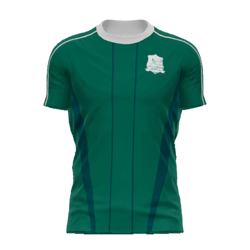 GH eFootball 2022 Stats