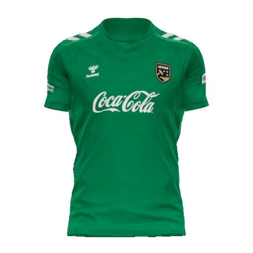 Birmingham Legion FC eFootball Stats