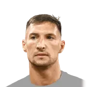 Matteo Politano