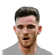 Andrew Robertson