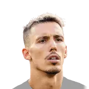 Alejandro Grimaldo