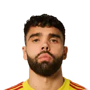 David Raya