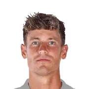 Marcos Llorente