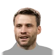 Marcus Bettinelli