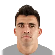 Marcos Acuña