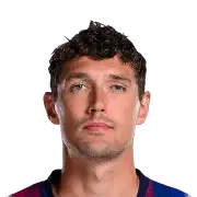 Andreas Christensen