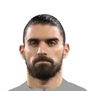 Rúben Neves