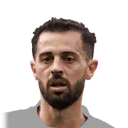 Bernardo Silva
