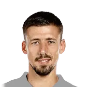 Clément Lenglet