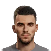 Dani Ceballos