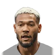 Joelinton