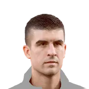 Gianluca Mancini