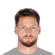 Álex Remiro