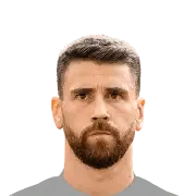 Unai Simón