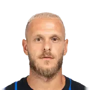 Federico Dimarco