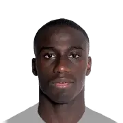 Ferland Mendy