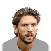 Manuel Locatelli
