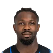 Marcus Thuram