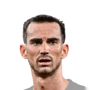 Fabián Ruiz