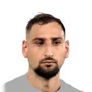 Gianluigi Donnarumma