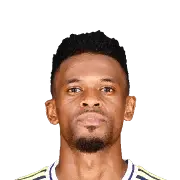 Nélson Semedo