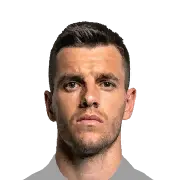 Giovani Lo Celso