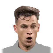 Joshua Kimmich