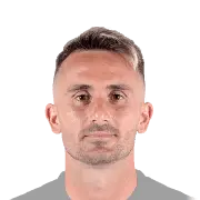 Aleix García