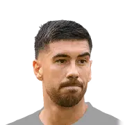 Mattia Zaccagni