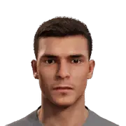 João Palhinha