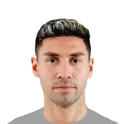 Gonzalo Montiel