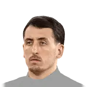 Mikel Oyarzabal
