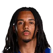 Jules Koundé